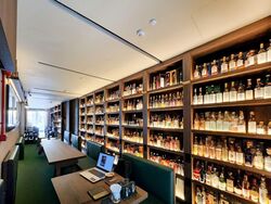 Boat Quay (D1), Retail #594594421